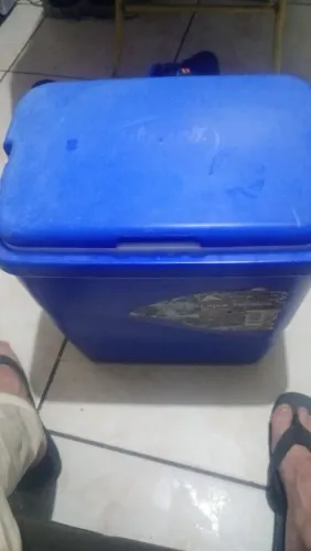vendo