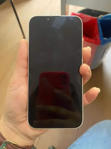 IPHONE 14 NORMAL