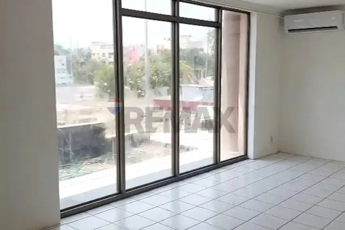 Loja Comercial localização no Aeroclube Paraíba