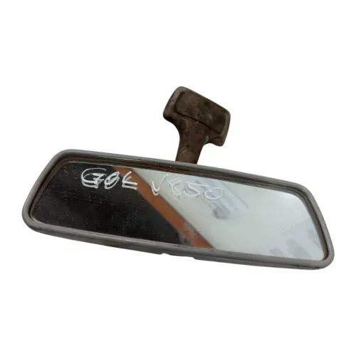 Retrovisor Interno Volkswagen Gol G1 G2 G3 1997 A 2005