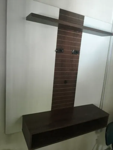? HACK PARA TV À VENDA - R$ 260,00