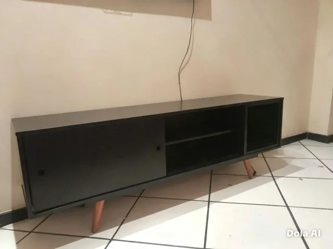 RACK SALA