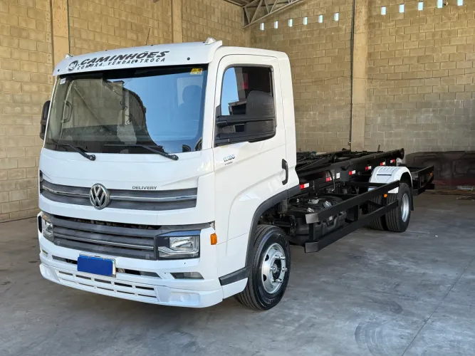 Vw 11180 prime com Rollon Roloff zero