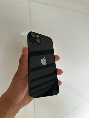iPhone 14 Plus 128GB ? Oportunidade!!