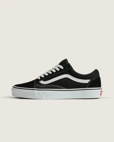 Tênis vans