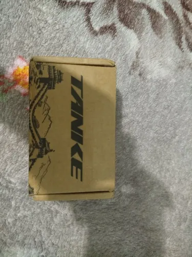 Mesinha guidão bike 