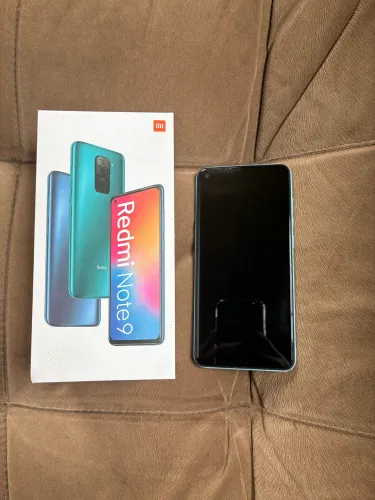 Celular
