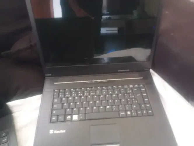 LOTE 3 NOTEBOOKS HP CORE i5 + POSITIVO + ITAUTEC - R$ 750