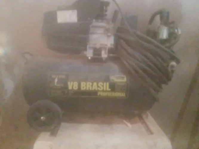 Pra vender