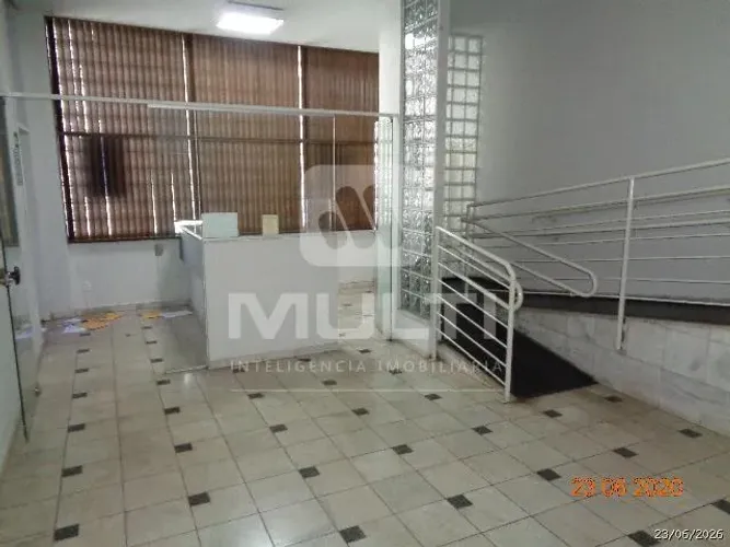 Casa - MARTINS