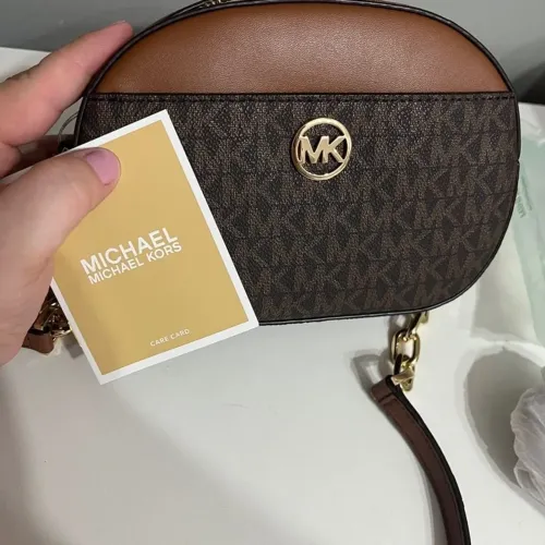 Bolsa Michael Kors