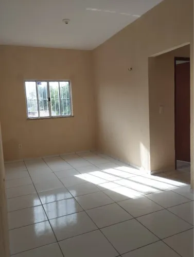 ALUGO EXCELENTE APARTAMENTO NA CAUCAIA