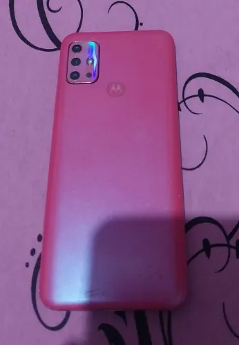 Celular MT g10 64gb