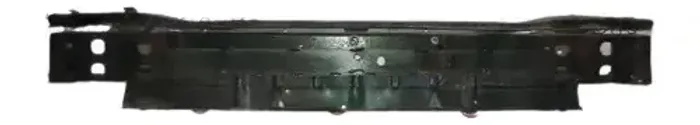 Alma Dianteira Subaru Legacy Outback 98 99 00 01 02