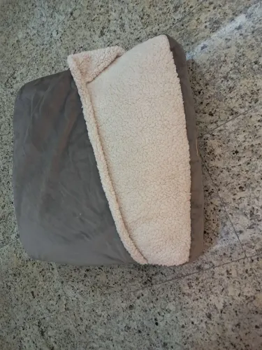 Caminha para pet