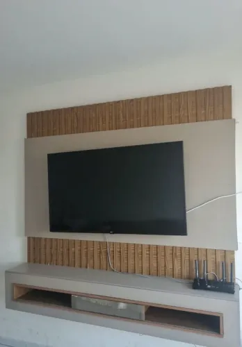 Painel