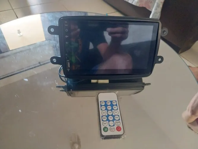 Multimídia