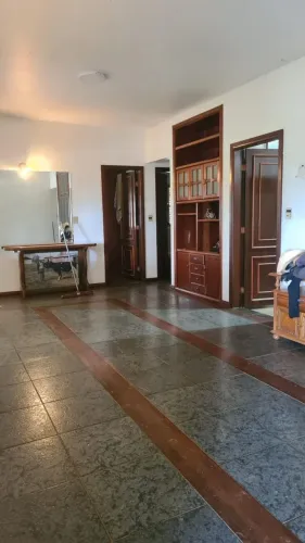 Fazenda 95 Hectares dupla aptidão, Casa sede com salão de festas Piscina e churrasqueira e