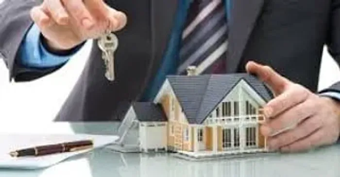Casa com 2 Quarto(s) e 1 banheiro(s) para Alugar, 60 m² por R$ 862 / Mês