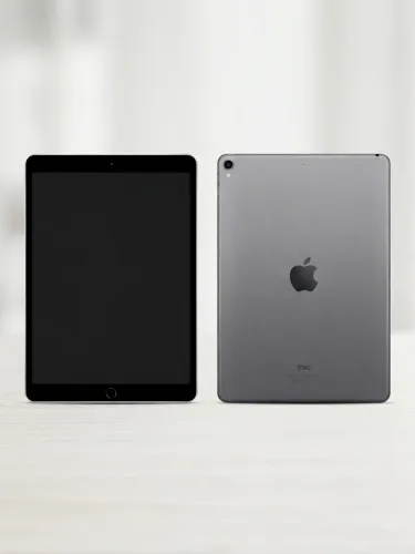 iPad Pro 10,5? 2ª Geração 512GB