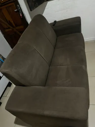 Sofá