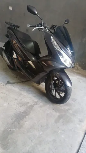 pcx abaixo da tabela fipe