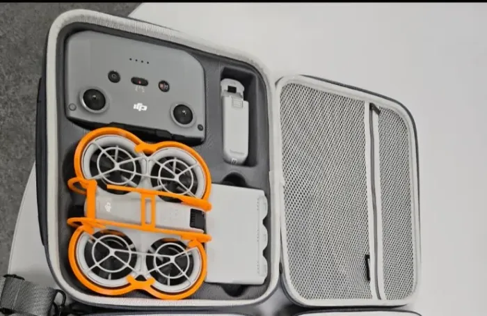 Drone DJI Neo