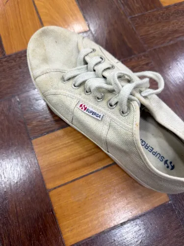 Tenis Superga