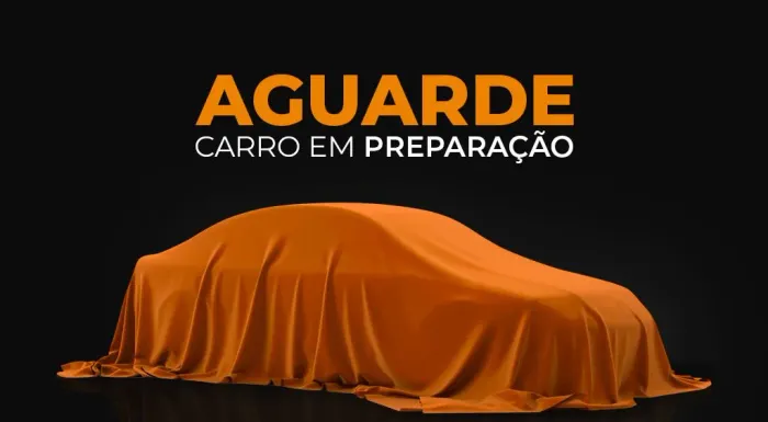 Fiat Cronos Drive 1.3 8V Flex 2024