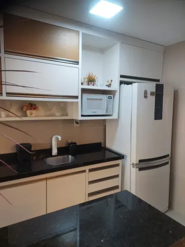 BONAVITA PRIME - MOBILIADO