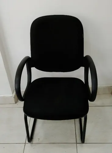 Cadeira de escritório