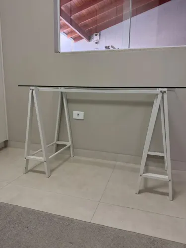 Mesa multiuso