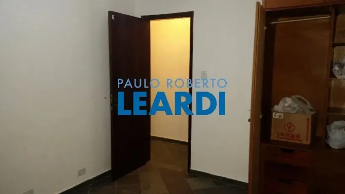 COMERCIAL - PANAMBY - SP