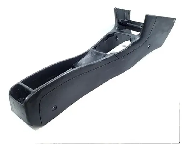 Console Central Gm Vectra 1998    136323