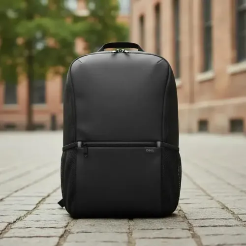 Mochila Dell EcoLoop Nova!!