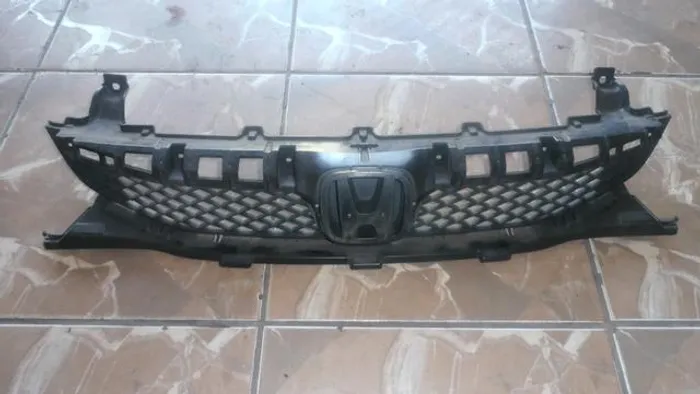 Grade Honda new civic 2011