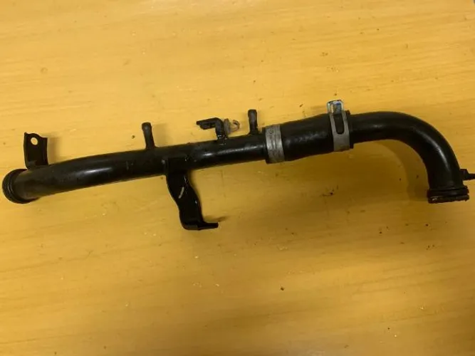 Cano dagua motor honda fit 2003a2008 original