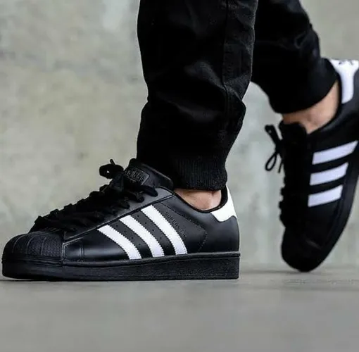 Superstar 
