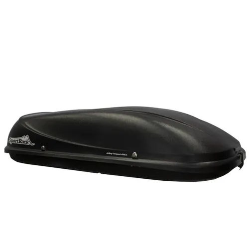 Bagageiro maleiro sport rack (thule) 450L rsantos