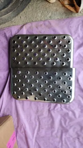 Peças varias de MB 1313 em perfeito estado