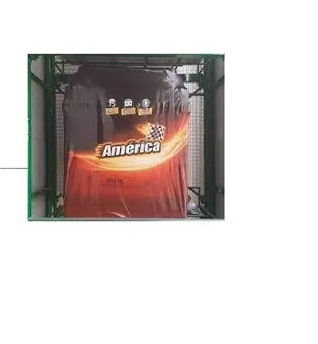 Bateria america 38 ampere c /bateria velha Honda Fit City Kia Picanto Accord Civic CR-V hg