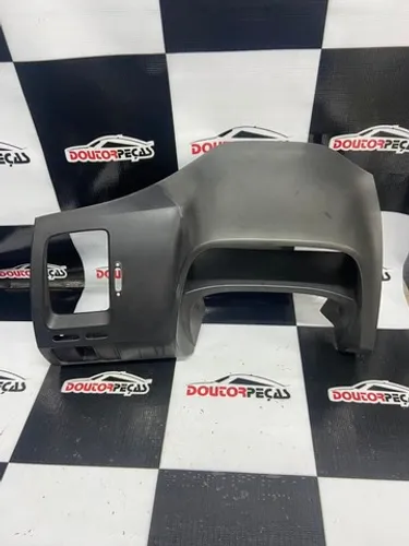Moldura Painel Honda Civic 77220SNJM00020