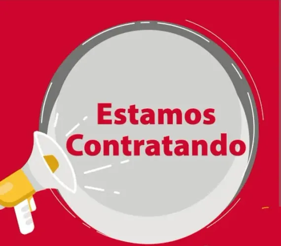 Consultor de Vendas de Consórcios