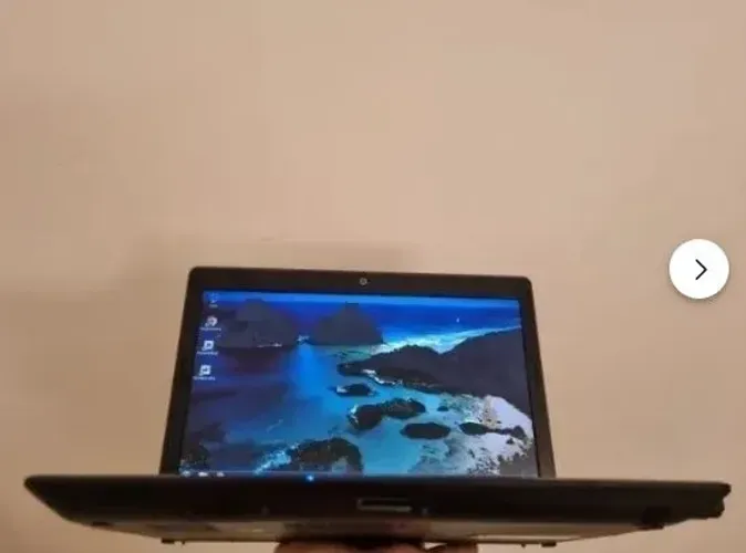 Notebook Com Ssd