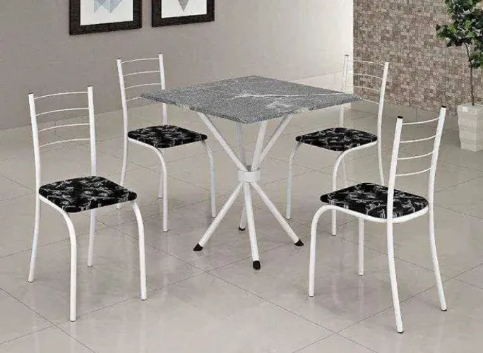 conjunto mesa [rio]