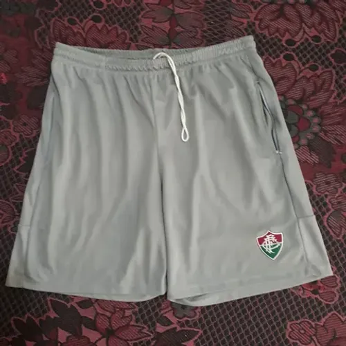 Calção OFICIAL Fluminense 