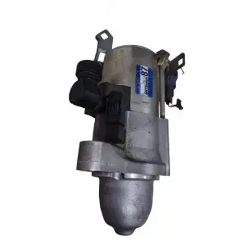 Motor Partida Honda Civic 12/16 74012