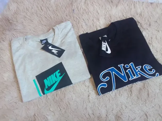 1 sai 30 $ 2sai a 25$cada