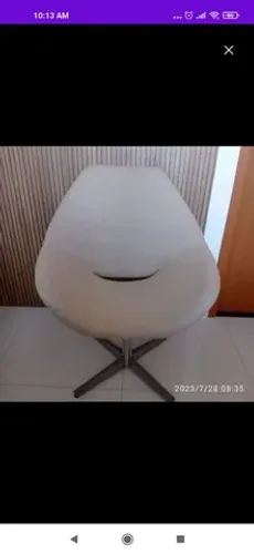 Oportunidade!