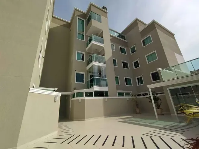 Apartamento com 2 Quarto(s) e 2 banheiro(s) para Alugar, 68.6 m² por R$ 2770 / Mês